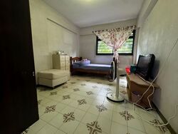 Blk 305 Clementi Avenue 4 (Clementi), HDB 3 Rooms #621220291